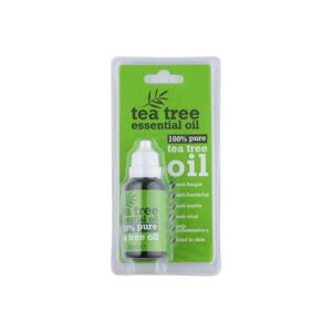 Xpel Tea Tree Essential Oil (30ml)