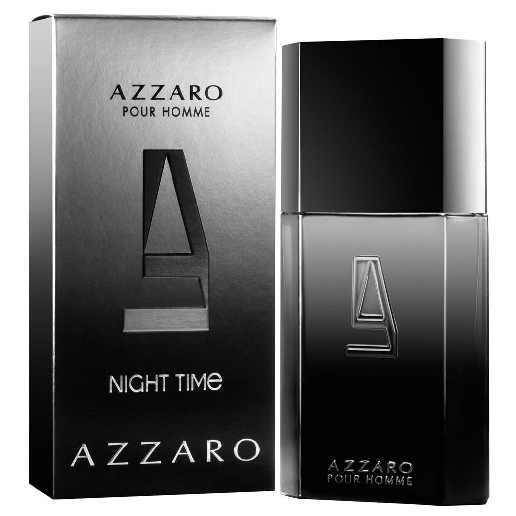azzaro-night-time-m-edt-100-ml