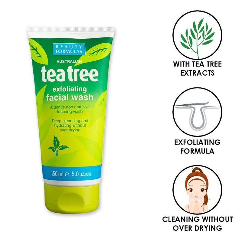 beauty-formulas-tea-tree-exfoliating-facial-wash-150ml_regular_6187bf59e202c