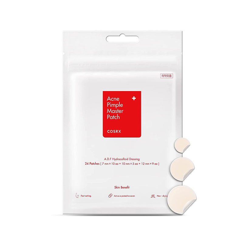 cosrx-acne-pimple-master-patch-24-patches_regular_62023365ecfca