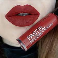 Pastel Daylong Lipcolor Kissproof 37 (7ml)