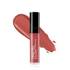 PASTEL Daylong Lipcolor Kissproof Lipstick 44 - 7ml