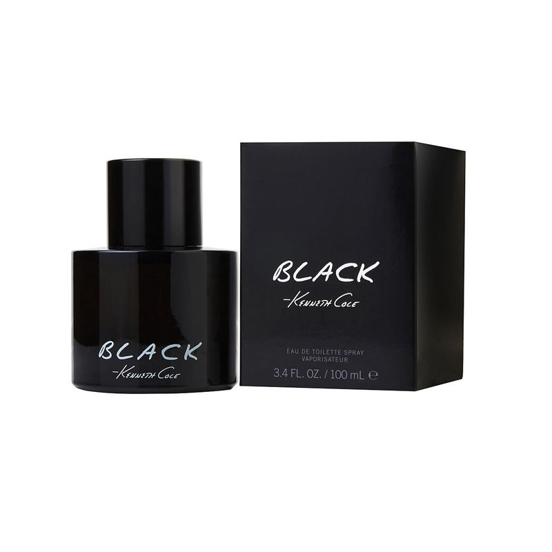 kenneth-cole-black-edt-100ml-spray11