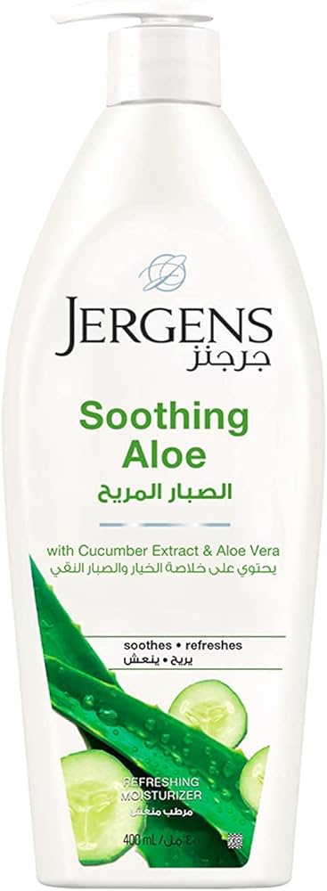 51QXiQjSOKL._AC_UF1000,1000_QL80_