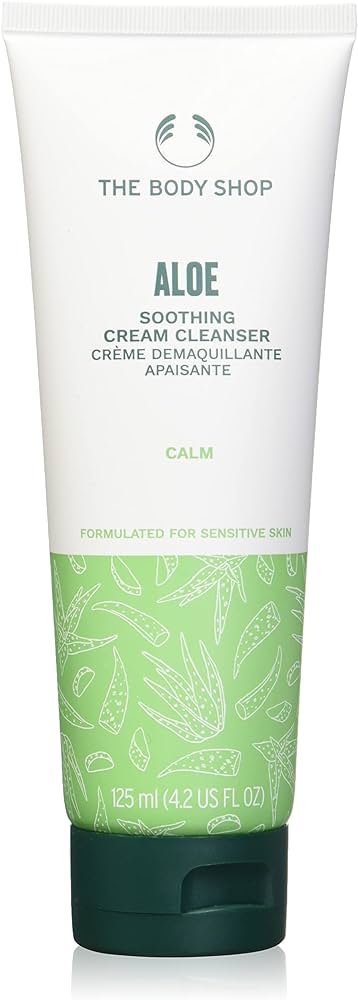 61TwC6U7UJL._AC_UF1000,1000_QL80_