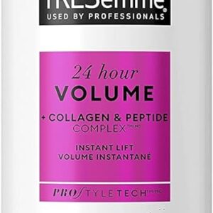 Tresemme - 24 Hour Body Healthy Volume Conditioner - 828 m