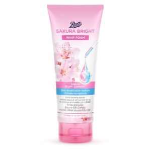 69ce0706 D813 4a92 80d0 85e993cb9e72 Thumb