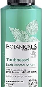 L’Oreal Paris Botanicals Taubnessel Kraft Booster Hair Serum (150ml)
