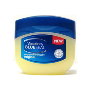 Vaseline Blueseal Original Healing Jelly 250ml