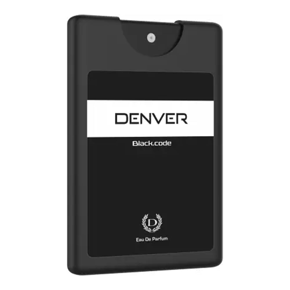 7e079a68-9160-4204-bb36-98446b08c4be