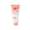 Boots Whip Foam Firming Cleanser Sku25272 1 750x750 1
