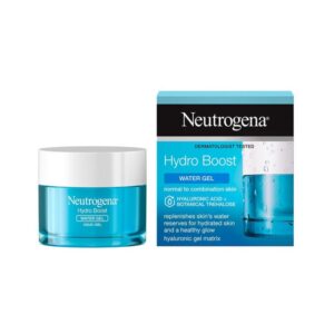 Neutrogena Hydro Boost Water Gel – 50ml