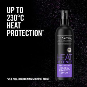 TRESemme Care & Protect Heat Defence (300ml)