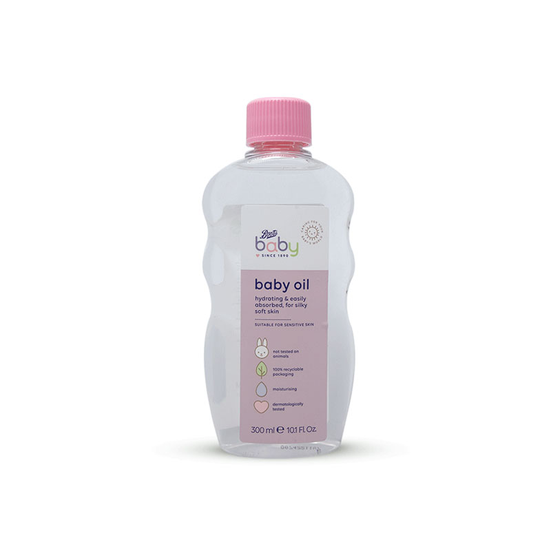 boots-baby-oil-300ml_regular_629f1c875d116