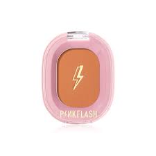 PINKFLASH Chic In Cheek Blush – O02 Vacance (PF-F01)