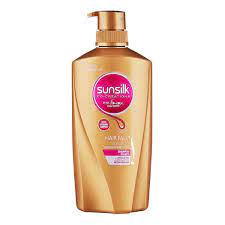 Sunsilk Hairfall Solution Shampoo 625 ml