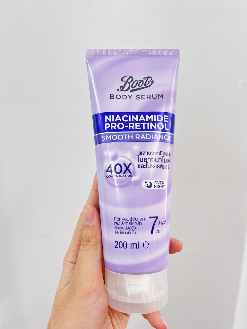 z4414929279080_09336cf98353e1b43313b1ed5f7955e7