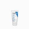 07 Cerave Moisturizing Cream Dry To Very Dry 50ml