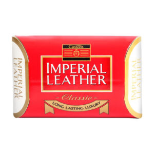 18e9d17acbe7497475f07b7448f17c5b