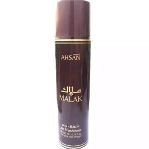 30e0a46056f2cb3354c18bc286b46e3f