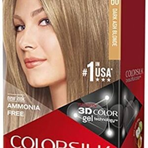 516eafbrsfl. Ac Uf1000,1000 Ql80 