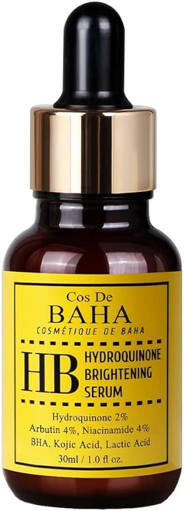 51B7Afe5xhL._AC_UF894,1000_QL80_ 51b7afe5xhl. Ac Uf894,1000 Ql80