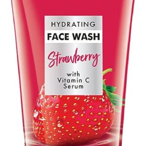 51zt1qnutcl. Ac Uf1000,1000 Ql80 