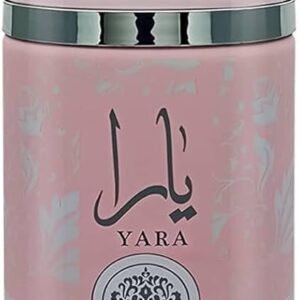 51io53a68zl. Ac Uf1000,1000 Ql80 