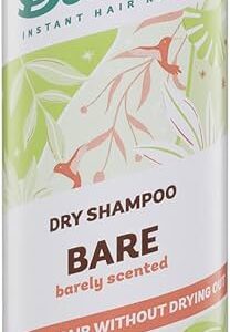 61k8oh9ifwl. Ac Uf894,1000 Ql80