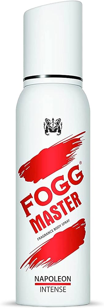 61zQbqN4sML._AC_UF1000,1000_QL80_ 61zqbqn4sml. Ac Uf1000,1000 Ql80