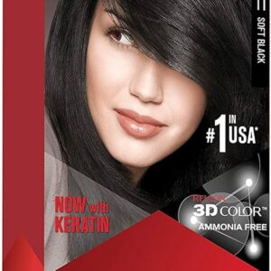 717eoil9ell. Ac Uf1000,1000 Ql80 