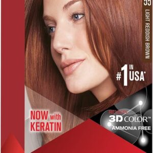 71b+5wixsll. Ac Uf1000,1000 Ql80 