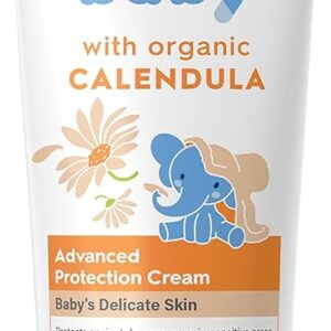 71kfrsbi3vl. Ac Uf1000,1000 Ql80 