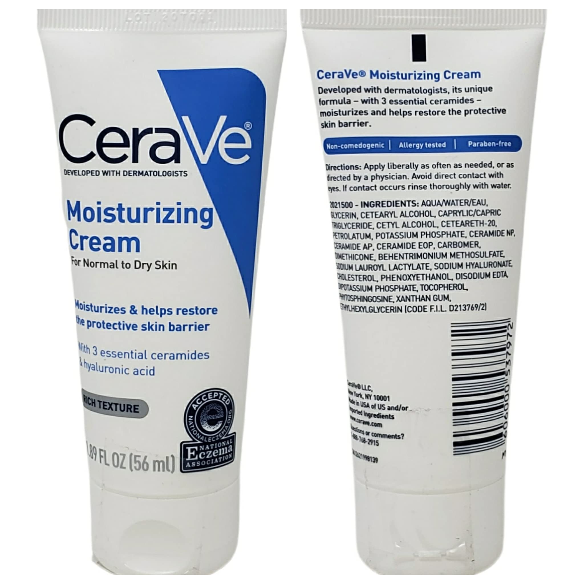 Version 1.0.0 Version 1.0.0