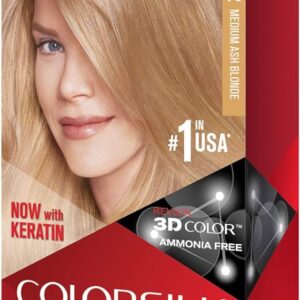 71o7qqyvfel. Ac Uf1000,1000 Ql80 