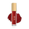 Amore Matte Lip Creme Devotion 14