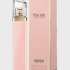 Hugo Boss Ma Vie Eau De Parfum For Her