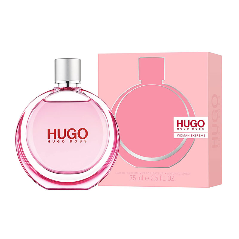 Hugo-Boss-Woman-Extreme-EDP-75ml-6 Hugo Boss Woman Extreme Edp 75ml 6