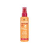 Loreal Elvive Dream Lengths Heat Slayer Spray 150ml