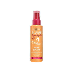 Loreal Elvive Dream Lengths Heat Slayer Spray 150ml