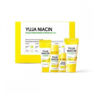 Some By Mi Yuja Niacin 30 Days Brightening Starter Kit 1000x1000