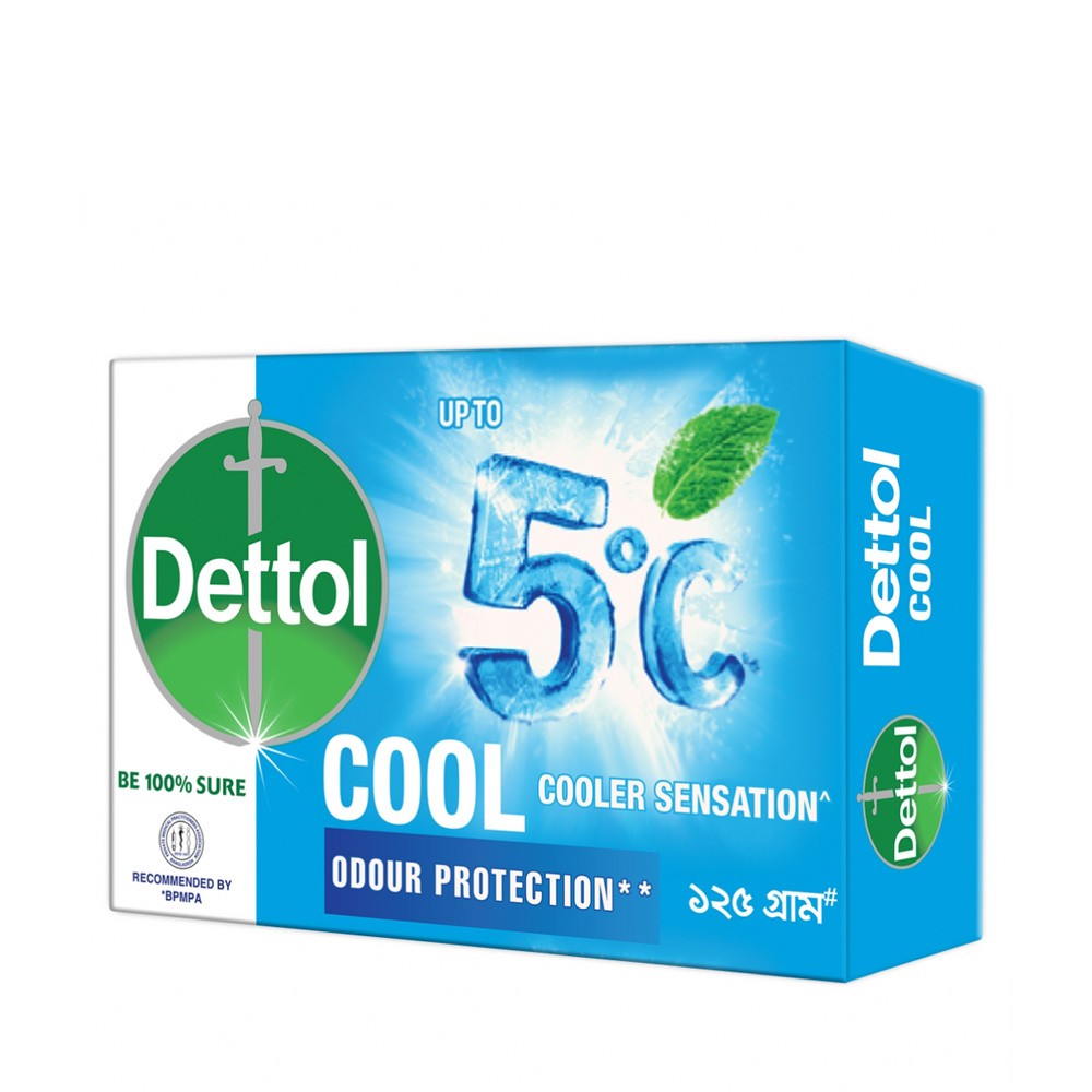 dettol-bathing-soap-bar-cool-125-gm (1) Dettol Bathing Soap Bar Cool 125 Gm (1)