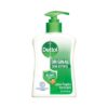 Dettol Handwash Original Liquid Pump 200 Ml