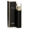 Hugo Boss Boss Nuit Pour Femme 75 Ml02 510x510 510x510