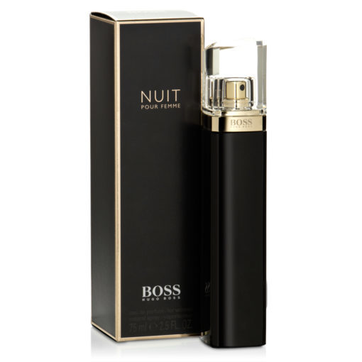 hugo-boss-boss-nuit-pour-femme-75-ml02-510x510-510x510 Hugo Boss Boss Nuit Pour Femme 75 Ml02 510x510 510x510