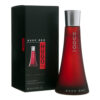 Hugo Boss Deep Red Edp For Women
