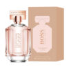 Hugo Boss The Scent W Edt 100 Ml 510x510