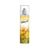 Layerr Wottagirl Fresh Citrus Womens Body Spray 135 Ml