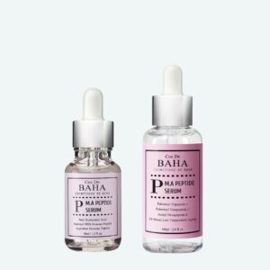 Matriksil30i60 1080x1080