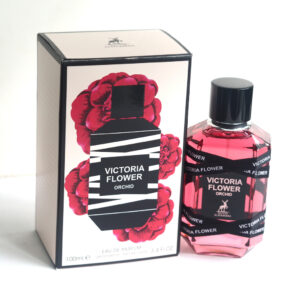 My 11134207 7r98r Llm46y61qkeo67